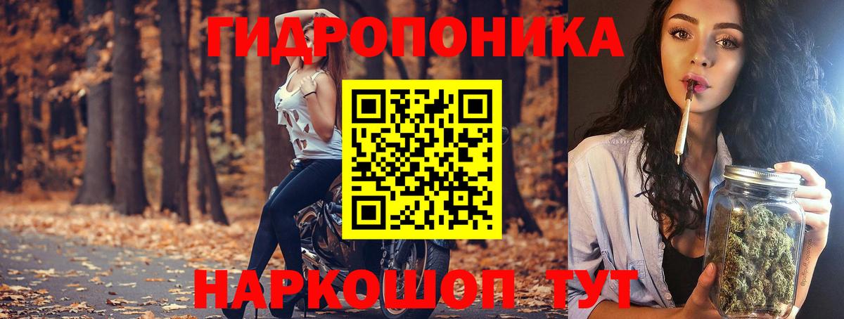 Канабис OG Kush  Марихуана тримм  Вход с VPN  Конопля SATIVA & INDICA  Конопля план  Апатиты 